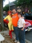 Filename=cosplay-cb_rnd-A0029.jpg
Filesize=494KiB
Dimensions=768x1024
Date added=Feb 28, 2018 cosplay-cb_rnd-A0029.jpg
