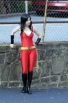 Filename=cosplay-cb_rnd-A0032.jpg
Filesize=95KiB
Dimensions=533x800
Date added=Feb 28, 2018 cosplay-cb_rnd-A0032.jpg