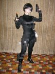 Filename=cosplay-cb_rnd-A0034.jpg
Filesize=1292KiB
Dimensions=2128x2800
Date added=Feb 28, 2018 cosplay-cb_rnd-A0034.jpg