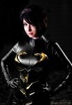 Filename=cosplay-cb_rnd-A0035.jpg
Filesize=76KiB
Dimensions=348x500
Date added=Feb 28, 2018 cosplay-cb_rnd-A0035.jpg