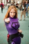 Filename=cosplay-cb_rnd-A0038.jpg
Filesize=186KiB
Dimensions=600x900
Date added=Feb 28, 2018 cosplay-cb_rnd-A0038.jpg