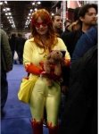 Filename=cosplay-cb_rnd-A0040.jpg
Filesize=163KiB
Dimensions=450x607
Date added=Feb 28, 2018 cosplay-cb_rnd-A0040.jpg