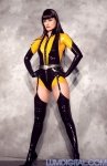 Filename=cosplay-cb_rnd-A0043.jpg
Filesize=92KiB
Dimensions=570x881
Date added=Feb 28, 2018 cosplay-cb_rnd-A0043.jpg