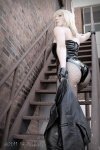 Filename=cosplay-cb_rnd-A0046.jpg
Filesize=319KiB
Dimensions=1366x2048
Date added=Feb 28, 2018 cosplay-cb_rnd-A0046.jpg