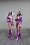 Filename=cosplay-cb_rnd-A0047.jpg
Filesize=251KiB
Dimensions=1366x2048
Date added=Feb 28, 2018 cosplay-cb_rnd-A0047.jpg