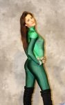 Filename=cosplay-cb_rnd-A0050.jpg
Filesize=32KiB
Dimensions=453x720
Date added=Feb 28, 2018 cosplay-cb_rnd-A0050.jpg