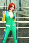 Filename=cosplay-cb_rnd-A0055.jpg
Filesize=87KiB
Dimensions=683x1024
Date added=Feb 28, 2018 cosplay-cb_rnd-A0055.jpg