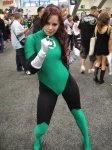Filename=cosplay-cb_rnd-A0056.jpg
Filesize=359KiB
Dimensions=1200x1600
Date added=Feb 28, 2018 cosplay-cb_rnd-A0056.jpg