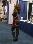 Filename=cosplay-cb_rnd-A0059.jpg
Filesize=363KiB
Dimensions=769x1024
Date added=Feb 28, 2018 cosplay-cb_rnd-A0059.jpg