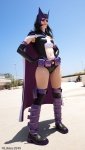 Filename=cosplay-cb_rnd-A0063.jpg
Filesize=159KiB
Dimensions=515x900
Date added=Feb 28, 2018 cosplay-cb_rnd-A0063.jpg