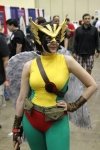 Filename=cosplay-cb_rnd-A0066.jpg
Filesize=1318KiB
Dimensions=1201x1800
Date added=Feb 28, 2018 cosplay-cb_rnd-A0066.jpg