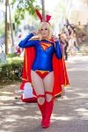Filename=cosplay-cb_rnd-A0072.jpg
Filesize=77KiB
Dimensions=600x900
Date added=Feb 28, 2018 cosplay-cb_rnd-A0072.jpg