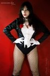 Filename=cosplay-cb_rnd-A0073.jpg
Filesize=67KiB
Dimensions=640x960
Date added=Feb 28, 2018 cosplay-cb_rnd-A0073.jpg