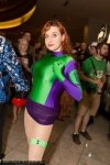 Filename=cosplay-cb_rnd-A0074.jpg
Filesize=77KiB
Dimensions=640x960
Date added=Feb 28, 2018 cosplay-cb_rnd-A0074.jpg