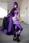 Filename=cosplay-cb_rnd-A0089.jpg
Filesize=99KiB
Dimensions=643x960
Date added=Feb 28, 2018 cosplay-cb_rnd-A0089.jpg