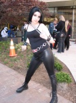 Filename=cosplay-cb_rnd-A0102.jpg
Filesize=168KiB
Dimensions=487x650
Date added=Jul 11, 2018 cosplay-cb_rnd-A0102.jpg