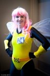 Filename=cosplay-cb_rnd-A0103.jpg
Filesize=189KiB
Dimensions=596x900
Date added=Jul 11, 2018 cosplay-cb_rnd-A0103.jpg
