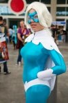 Filename=cosplay-cb_rnd-A0104.jpg
Filesize=228KiB
Dimensions=683x1024
Date added=Jul 11, 2018 cosplay-cb_rnd-A0104.jpg