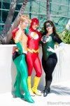 Filename=cosplay-cb_rnd-A0108.jpg
Filesize=887KiB
Dimensions=803x1200
Date added=Jul 11, 2018 cosplay-cb_rnd-A0108.jpg