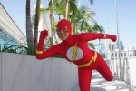 Filename=cosplay-cb_rnd-A0109.jpg
Filesize=652KiB
Dimensions=1552x1036
Date added=Jul 11, 2018 cosplay-cb_rnd-A0109.jpg