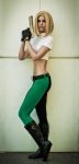 Filename=cosplay-cb_rnd-A0113.jpg
Filesize=32KiB
Dimensions=347x720
Date added=Jul 11, 2018 cosplay-cb_rnd-A0113.jpg