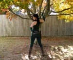 Filename=cosplay-cb_rnd-A0118.jpg
Filesize=762KiB
Dimensions=1024x842
Date added=Jul 11, 2018 cosplay-cb_rnd-A0118.jpg