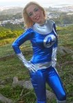 Filename=cosplay-cb_rnd-A0122.jpg
Filesize=625KiB
Dimensions=1063x1489
Date added=Jul 11, 2018 cosplay-cb_rnd-A0122.jpg