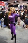 Filename=cosplay-cb_rnd-A0133.jpg
Filesize=405KiB
Dimensions=1024x1530
Date added=Jul 11, 2018 cosplay-cb_rnd-A0133.jpg