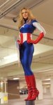 Filename=cosplay-cb_rnd-A0136.jpg
Filesize=108KiB
Dimensions=326x640
Date added=Jul 11, 2018 cosplay-cb_rnd-A0136.jpg