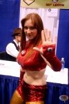 Filename=cosplay-cb_rnd-A0151.jpg
Filesize=396KiB
Dimensions=580x870
Date added=Jul 11, 2018 cosplay-cb_rnd-A0151.jpg