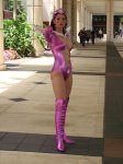 Filename=cosplay-cb_rnd-A0157.jpg
Filesize=2810KiB
Dimensions=2304x3072
Date added=Oct 31, 2018 cosplay-cb_rnd-A0157.jpg