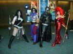 Filename=cosplay-cb_rnd-A0180.jpg
Filesize=453KiB
Dimensions=1024x768
Date added=Oct 31, 2018 cosplay-cb_rnd-A0180.jpg