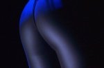 Filename=cosplay-cb_rnd-A0184.jpg
Filesize=38KiB
Dimensions=640x425
Date added=Oct 31, 2018 cosplay-cb_rnd-A0184.jpg