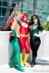 Filename=cosplay-cb_rnd-A0185.jpg
Filesize=897KiB
Dimensions=803x1200
Date added=Oct 31, 2018 cosplay-cb_rnd-A0185.jpg
