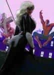 cosplay-cb_blackcat-0054.jpg