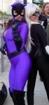 cosplay-cb_blackcat-0055.jpg