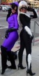 cosplay-cb_blackcat-0056.jpg