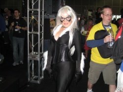 cosplay-cb_blackcat-0058.jpg