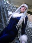 cosplay-cb_blackcat-0059.jpg