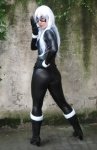 Filename=cosplay-cb_blackcat-0069.jpg
Filesize=64KiB
Dimensions=414x640
Date added=Oct 31, 2015 cosplay-cb_blackcat-0069.jpg