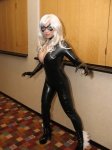 Filename=cosplay-cb_blackcat-0073.jpg
Filesize=104KiB
Dimensions=487x650
Date added=Oct 31, 2015 cosplay-cb_blackcat-0073.jpg