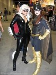 Filename=cosplay-cb_blackcat-0079.jpg
Filesize=34KiB
Dimensions=360x480
Date added=Oct 31, 2015 cosplay-cb_blackcat-0079.jpg