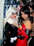 Filename=cosplay-cb_blackcat-0083.jpg
Filesize=154KiB
Dimensions=450x600
Date added=Oct 31, 2015 cosplay-cb_blackcat-0083.jpg