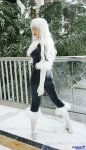 Filename=cosplay-cb_blackcat-0088.jpg
Filesize=227KiB
Dimensions=1175x2048
Date added=Oct 31, 2015 cosplay-cb_blackcat-0088.jpg