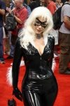 Filename=cosplay-cb_blackcat-0090.jpg
Filesize=369KiB
Dimensions=683x1024
Date added=Oct 31, 2015 cosplay-cb_blackcat-0090.jpg