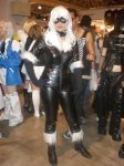 Filename=cosplay-cb_blackcat-0091.jpg
Filesize=266KiB
Dimensions=450x600
Date added=Oct 31, 2015 cosplay-cb_blackcat-0091.jpg