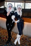 Filename=cosplay-cb_blackcat-0092.jpg
Filesize=88KiB
Dimensions=482x720
Date added=Oct 31, 2015 cosplay-cb_blackcat-0092.jpg