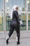 Filename=cosplay-cb_blackcat-0093.jpg
Filesize=73KiB
Dimensions=638x960
Date added=Oct 31, 2015 cosplay-cb_blackcat-0093.jpg