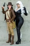 Filename=cosplay-cb_blackcat-0095.jpg
Filesize=82KiB
Dimensions=636x960
Date added=Oct 31, 2015 cosplay-cb_blackcat-0095.jpg