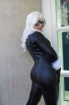 Filename=cosplay-cb_blackcat-0096.jpg
Filesize=578KiB
Dimensions=1184x1784
Date added=Oct 31, 2015 cosplay-cb_blackcat-0096.jpg